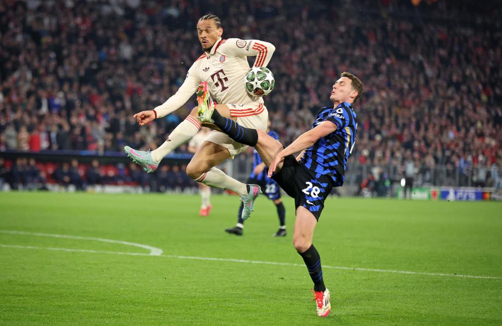 術而聞名足 術而聞名足