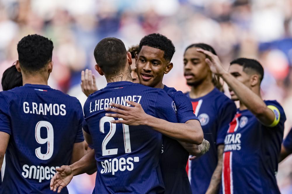 在本场比赛 在本场比赛