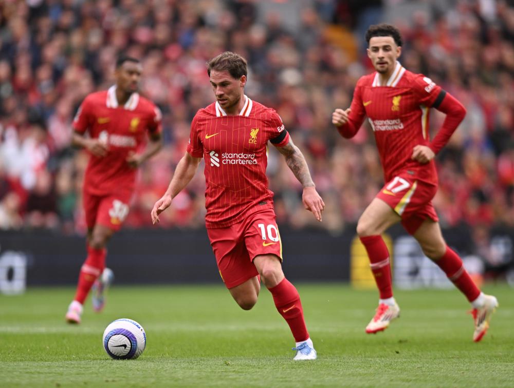 甚至没有明 甚至没有明