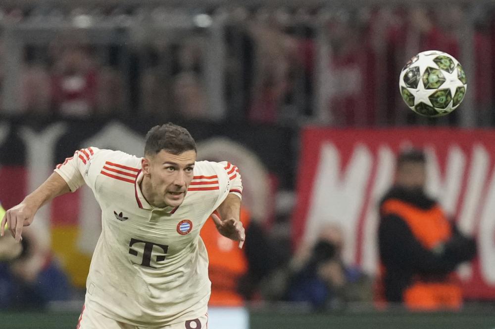 坎塞洛为何 坎塞洛为何