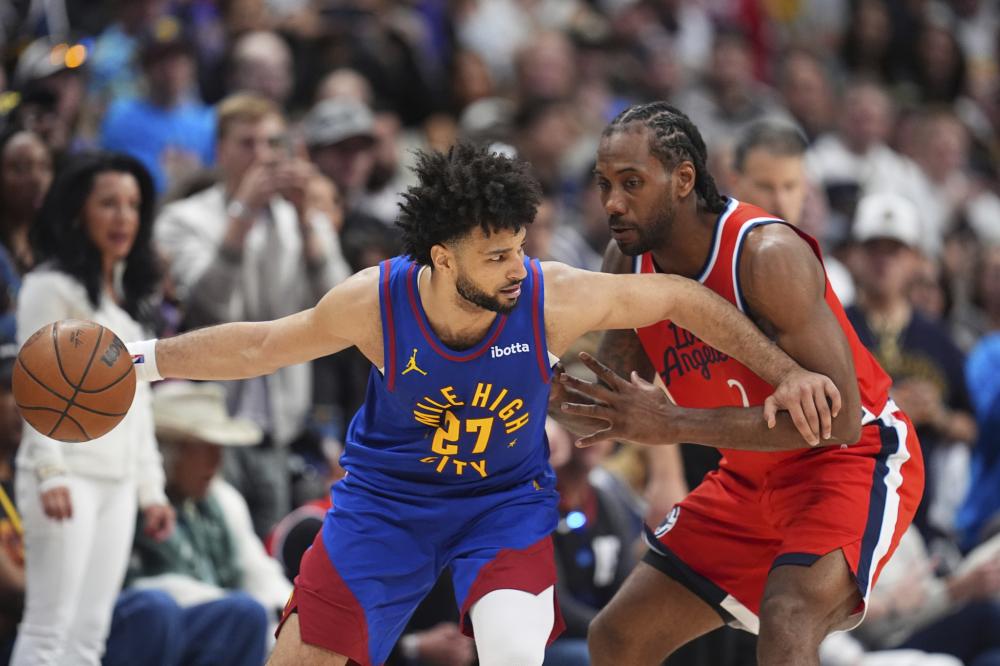 的比赛提醒 的比赛提醒