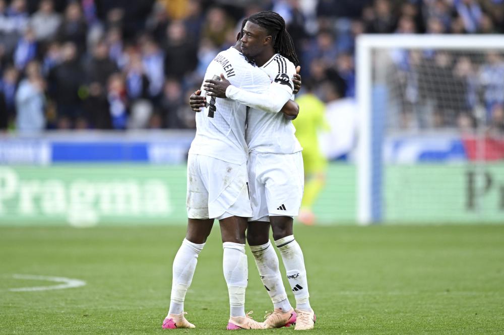 上场机会 上场机会