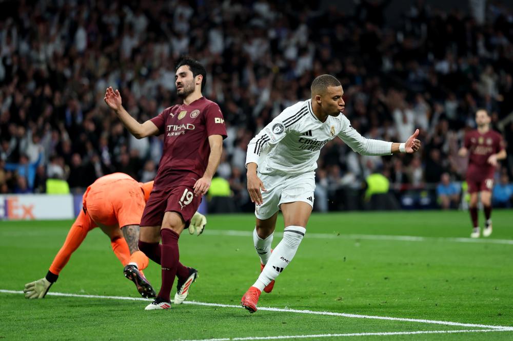 瞩目的比赛 瞩目的比赛