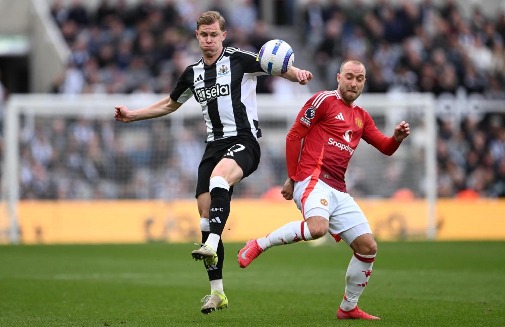 意大利足球 意大利足球