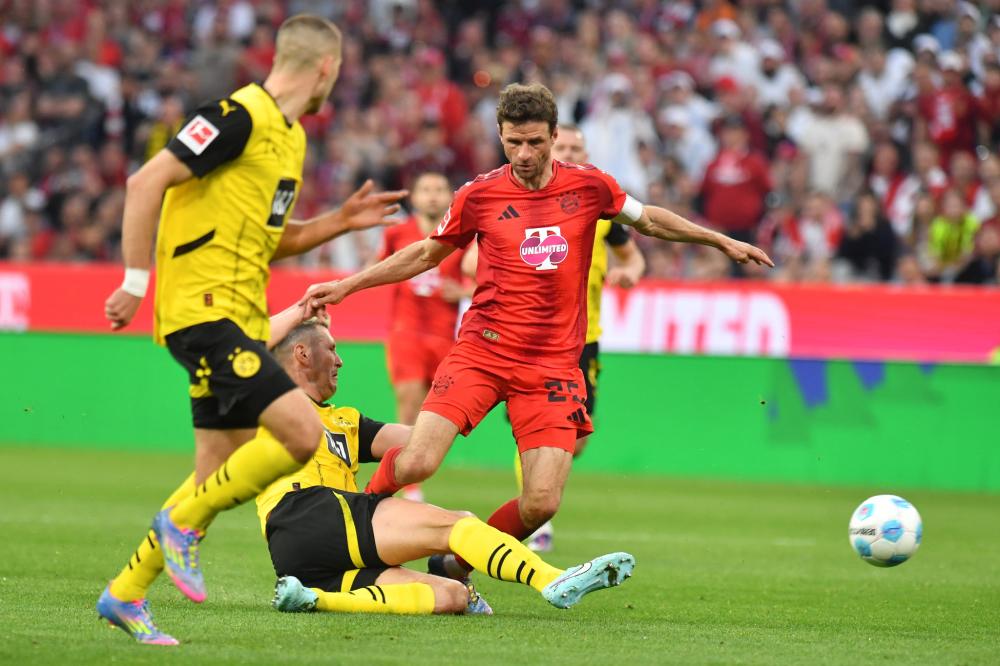 格和独特的 格和独特的