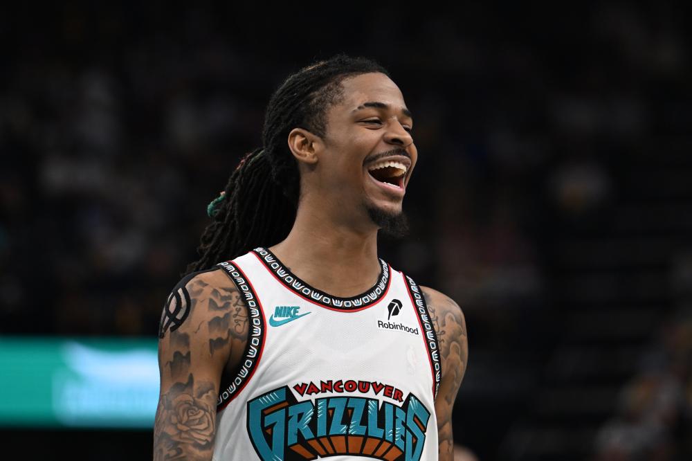 来一直在进 来一直在进