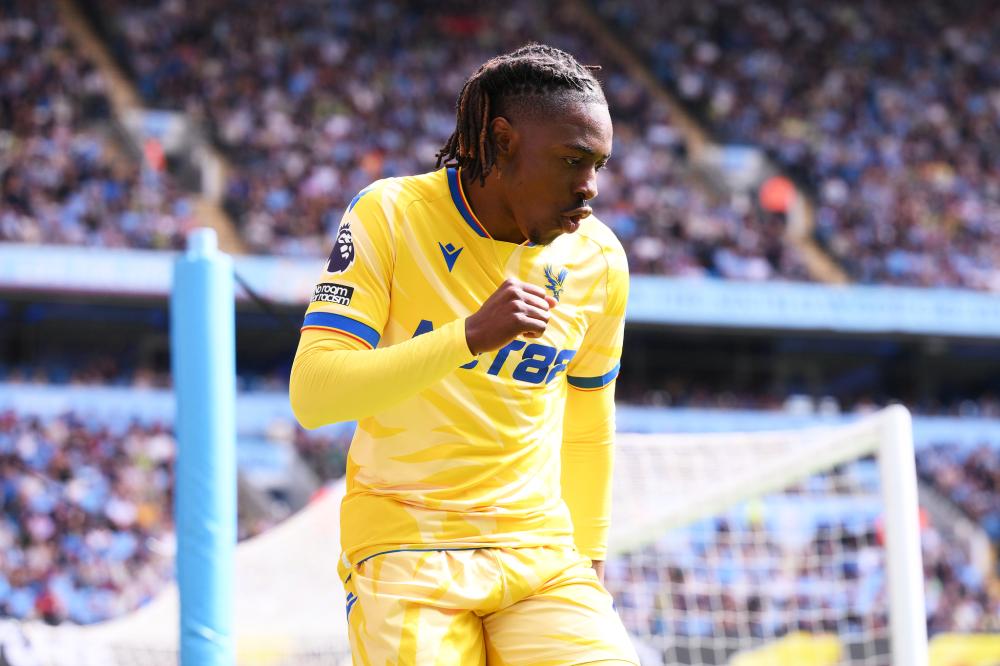 擅长通过边 擅长通过边