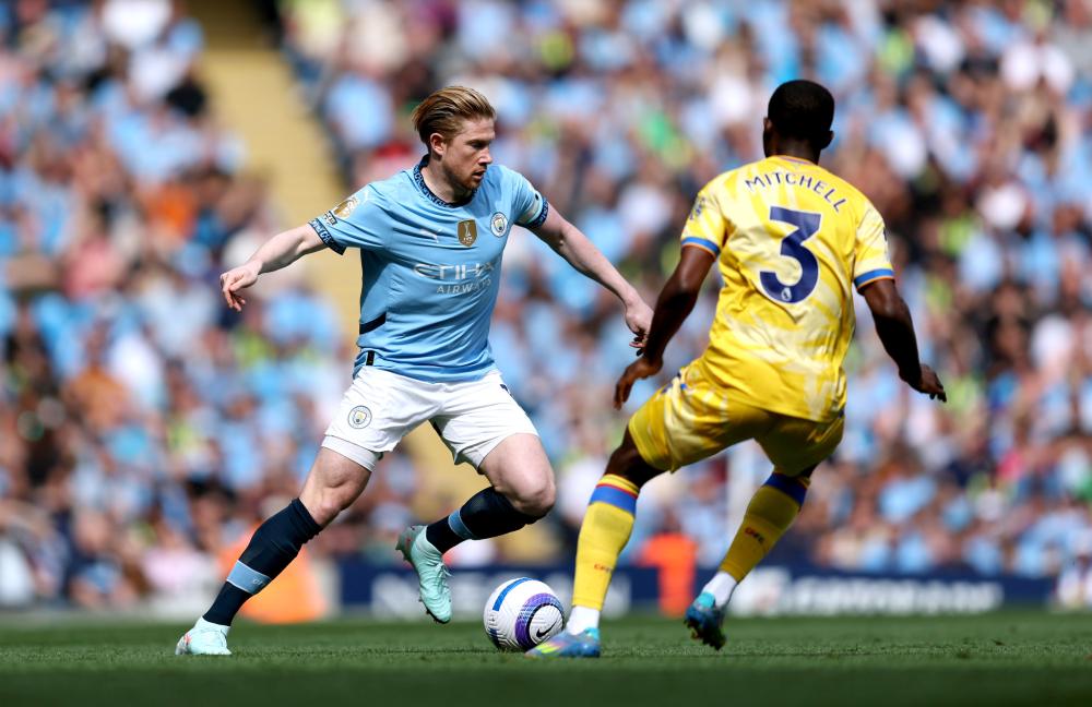 斯巴达勇士 斯巴达勇士