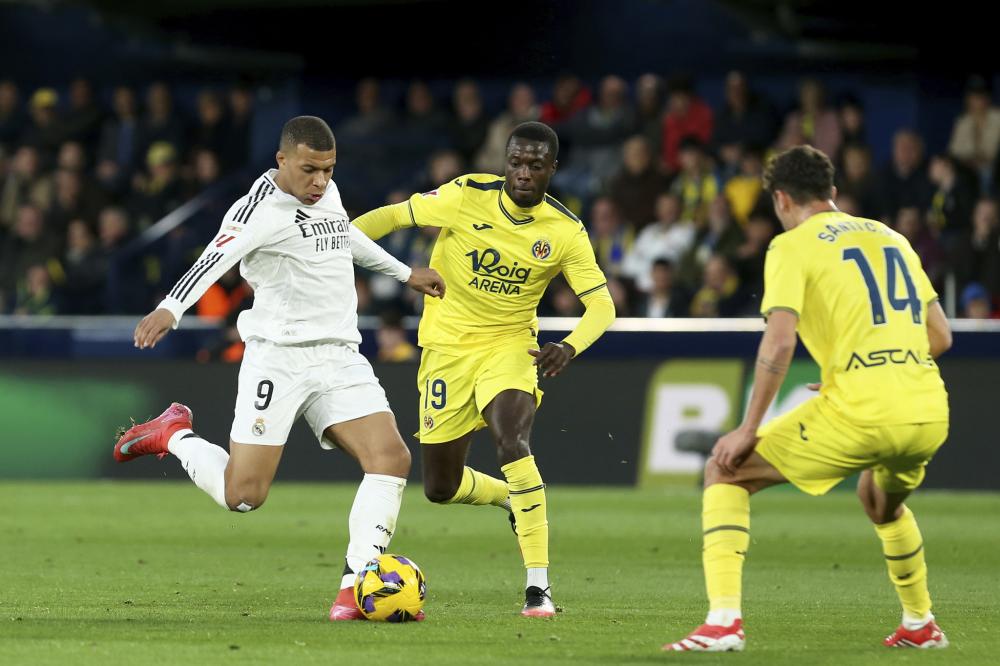 迈拉德的秘 迈拉德的秘