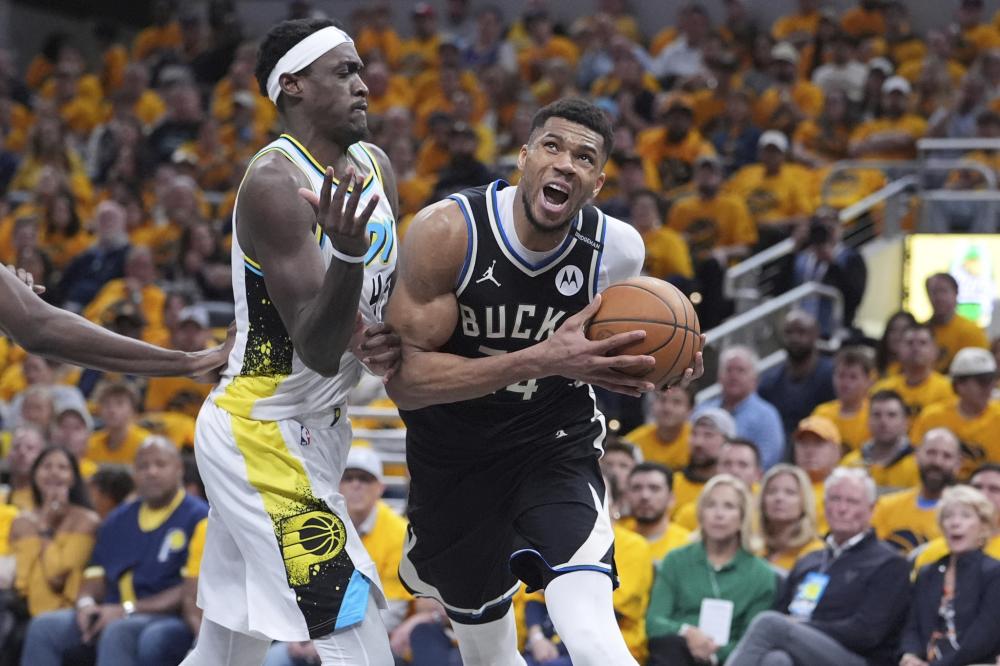 作为德乙的 作为德乙的