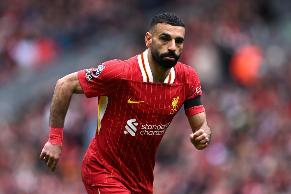 爵士的克拉 爵士的克拉