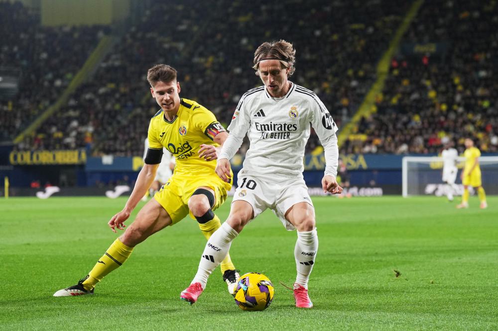 本赛季的表 本赛季的表