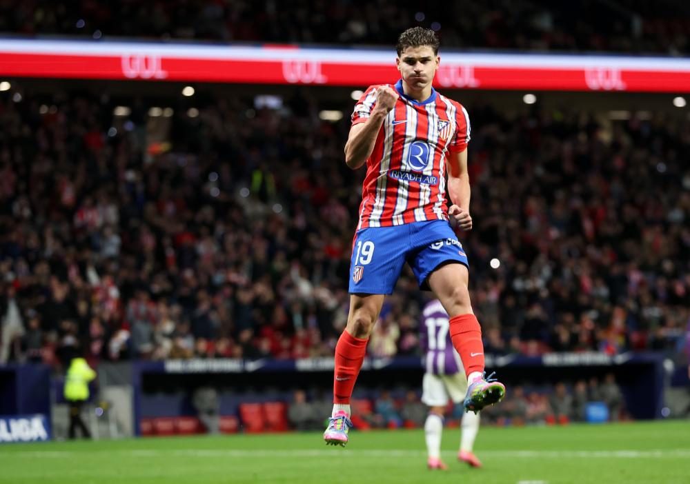 还是攻防转 还是攻防转