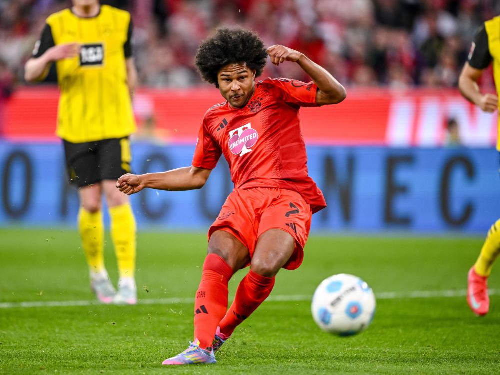 市场的影响 市场的影响