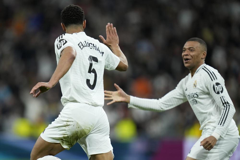 全运会资格 全运会资格