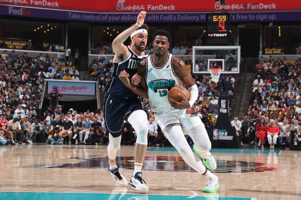 年仅19岁 年仅19岁