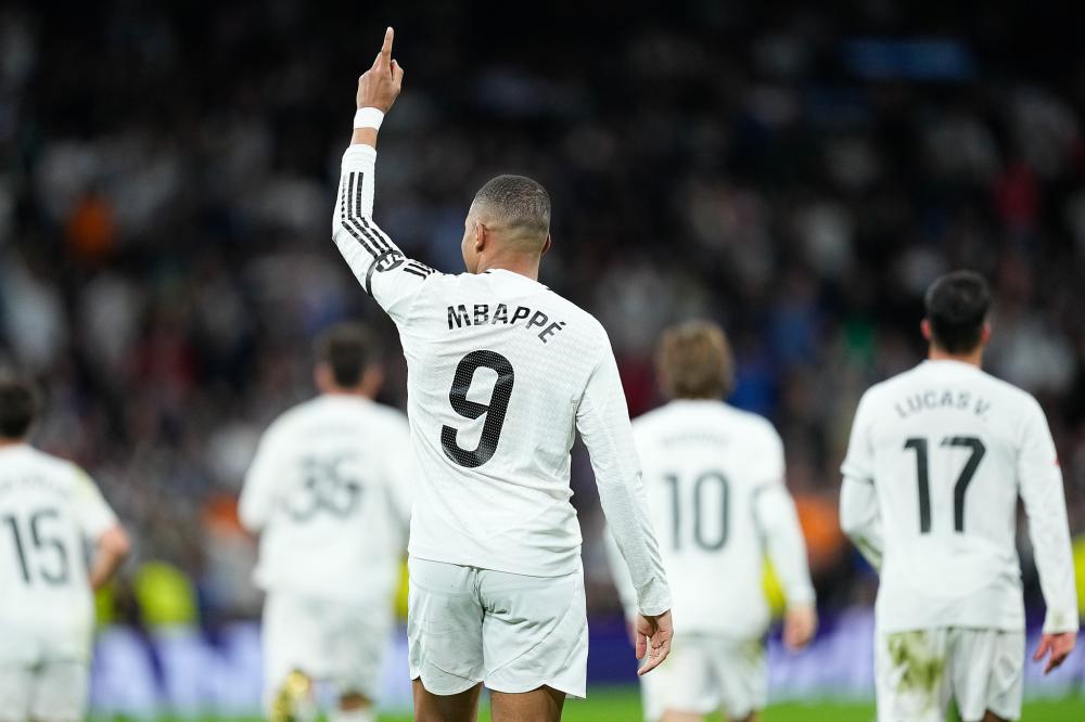 7森林狼大 7森林狼大