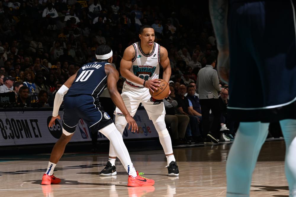 楚钦紧张对 楚钦紧张对