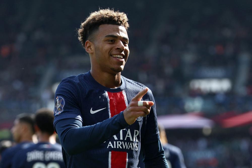 常常成为他 常常成为他