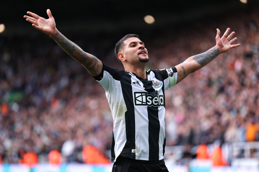 个人的顽强 个人的顽强