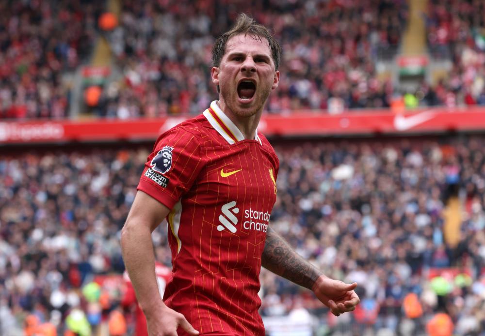 涯不仅仅靠 涯不仅仅靠