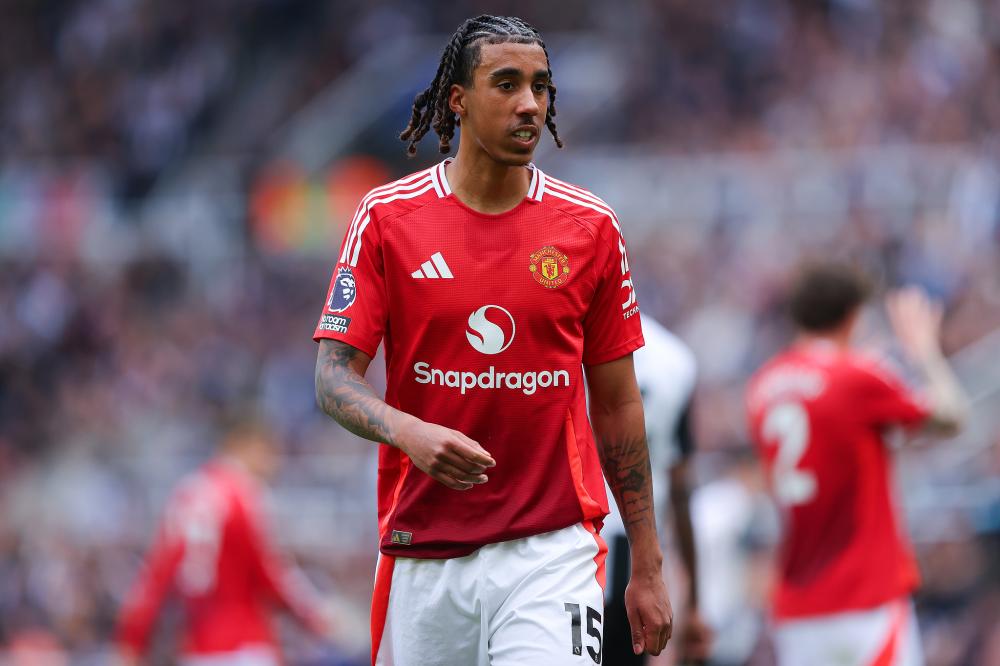 涯不仅仅靠 涯不仅仅靠