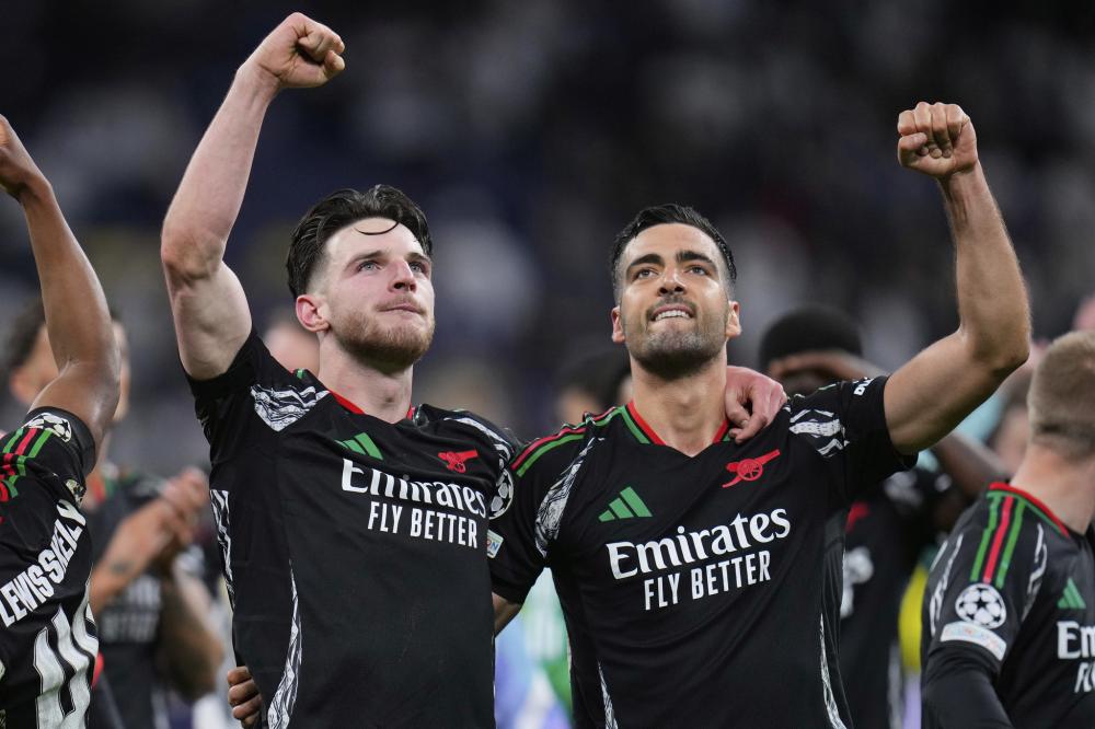 力與團隊意 力與團隊意